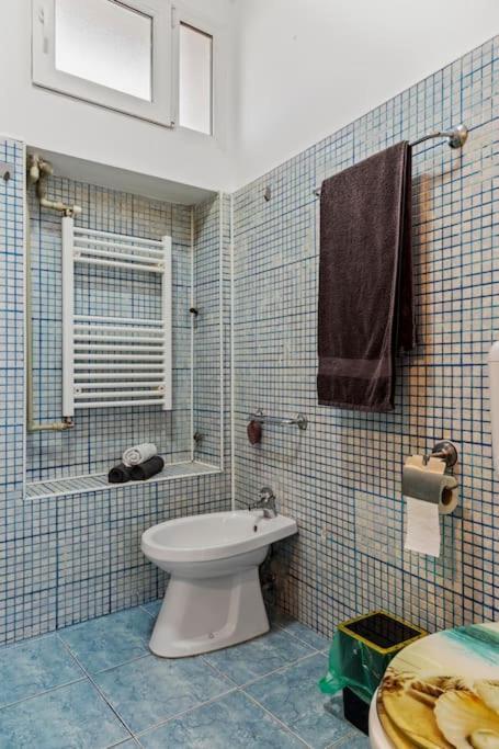Bamboo Ultra Central Apartment Букурещ Екстериор снимка